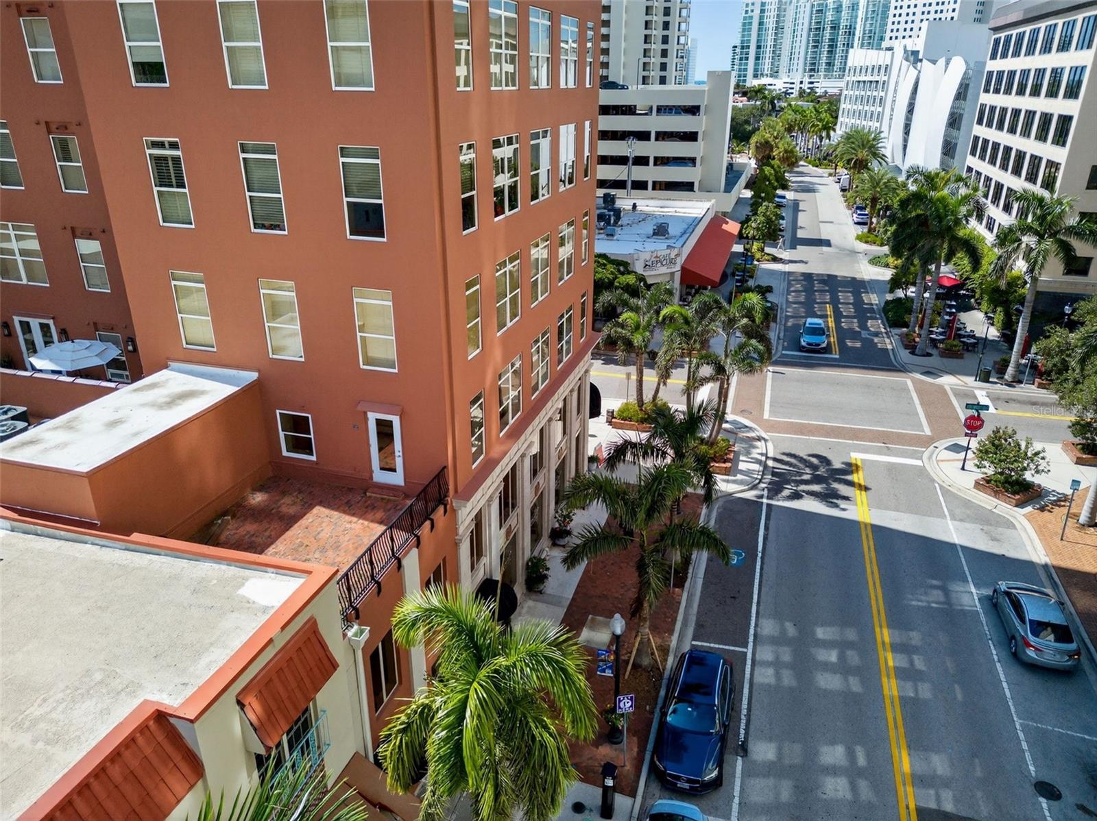 A4665421 Property Photo