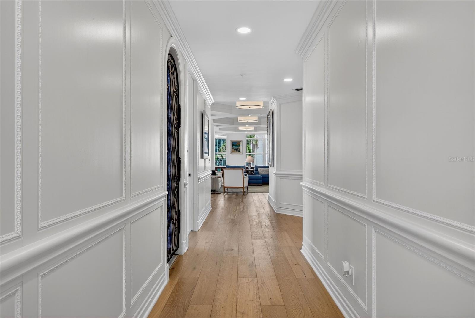 A4665421 Property Photo