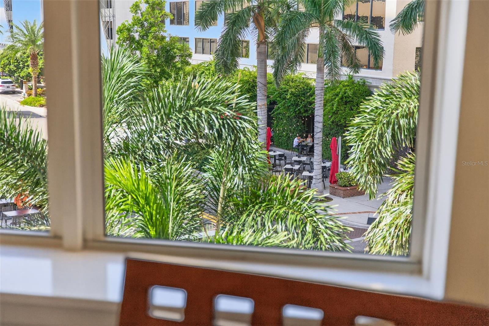 A4665421 Property Photo