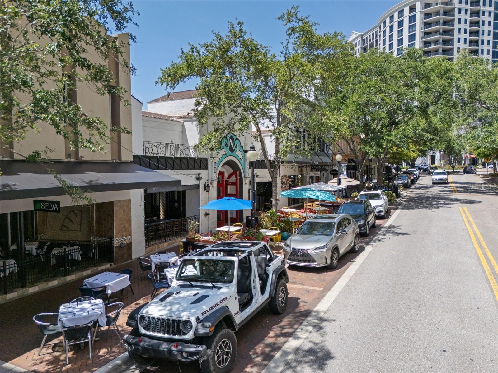 A4665421 Property Photo