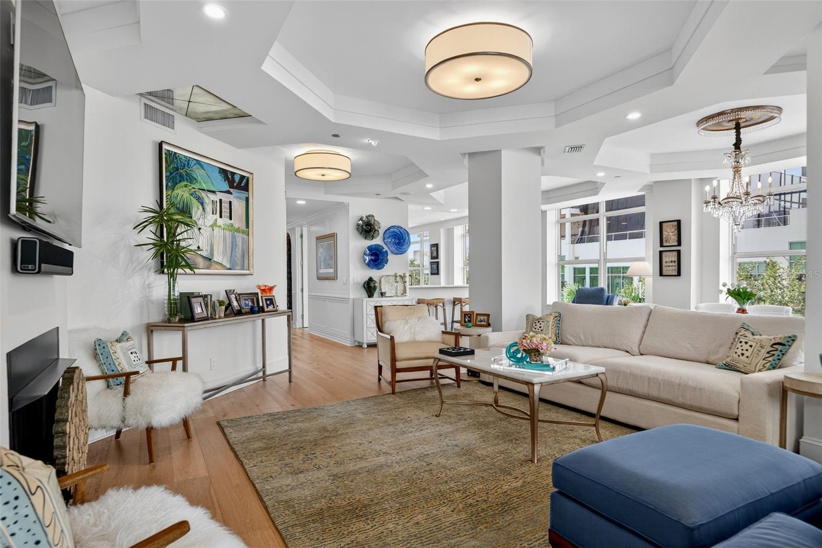 A4665421 Property Photo