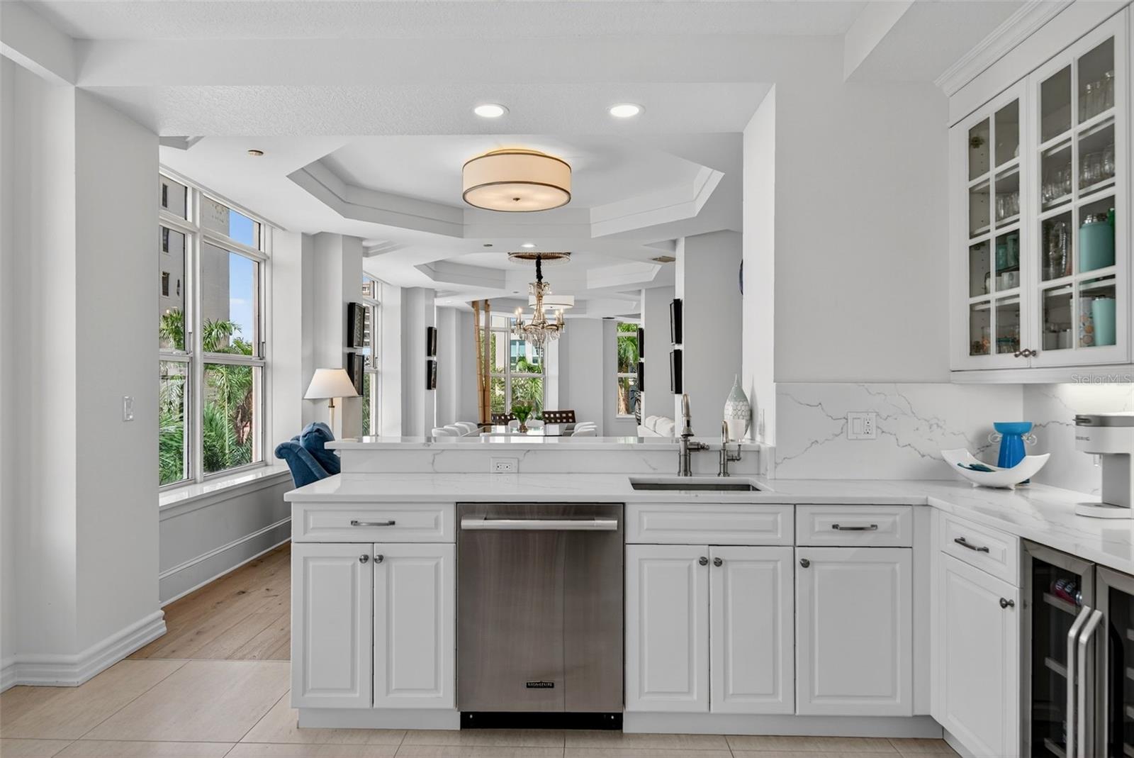 A4665421 Property Photo