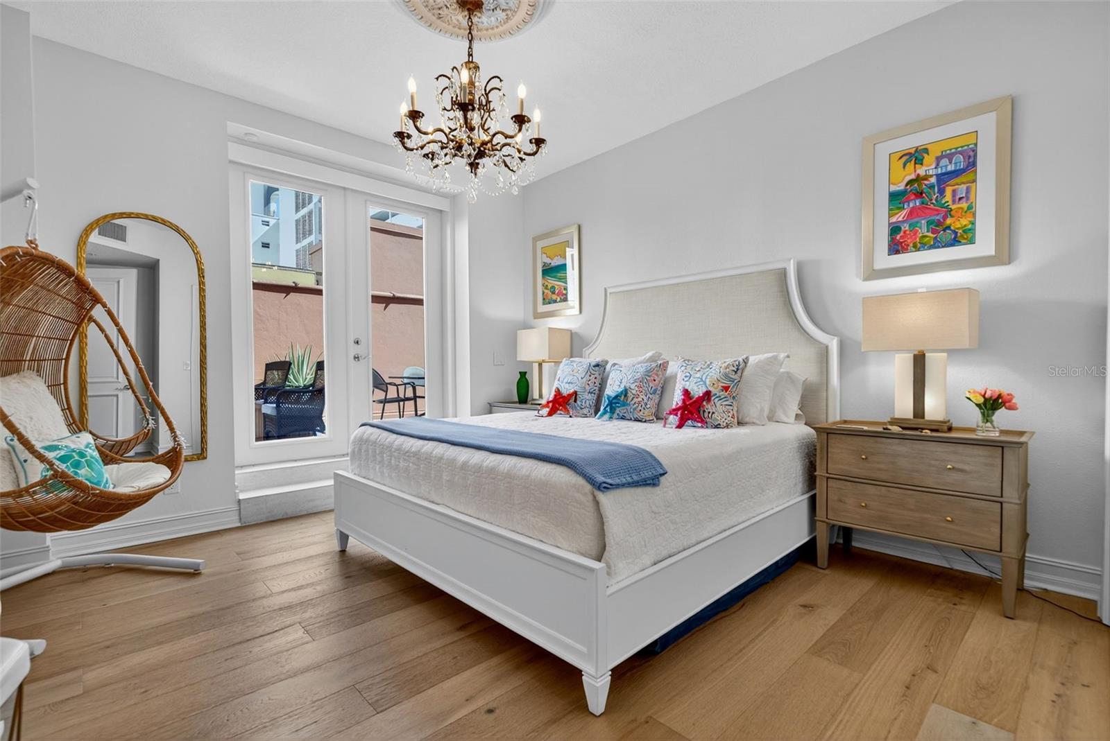 A4665421 Property Photo