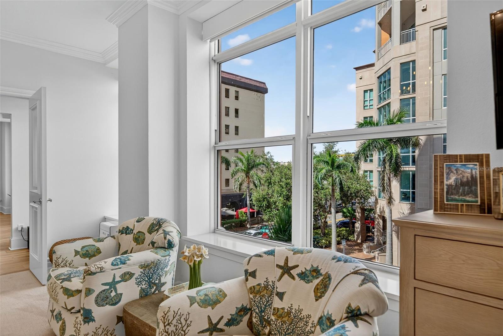 A4665421 Property Photo