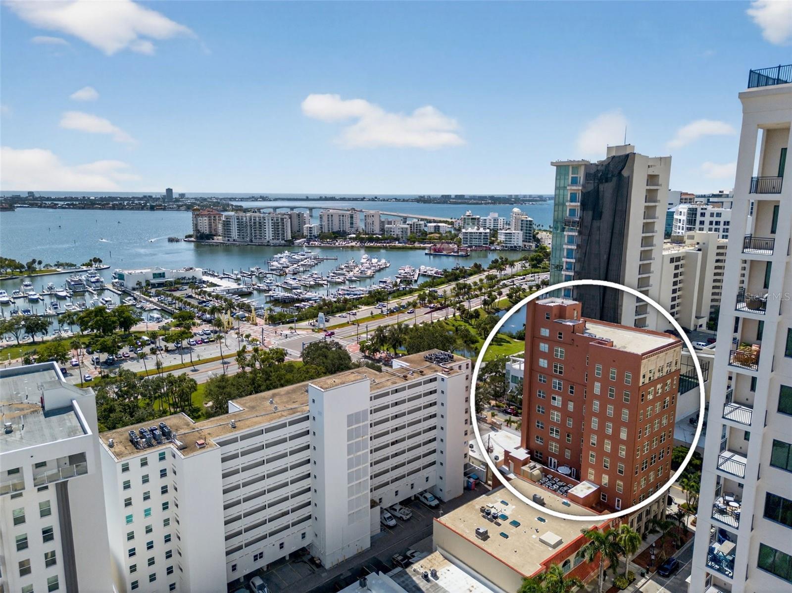 A4665421 Property Photo