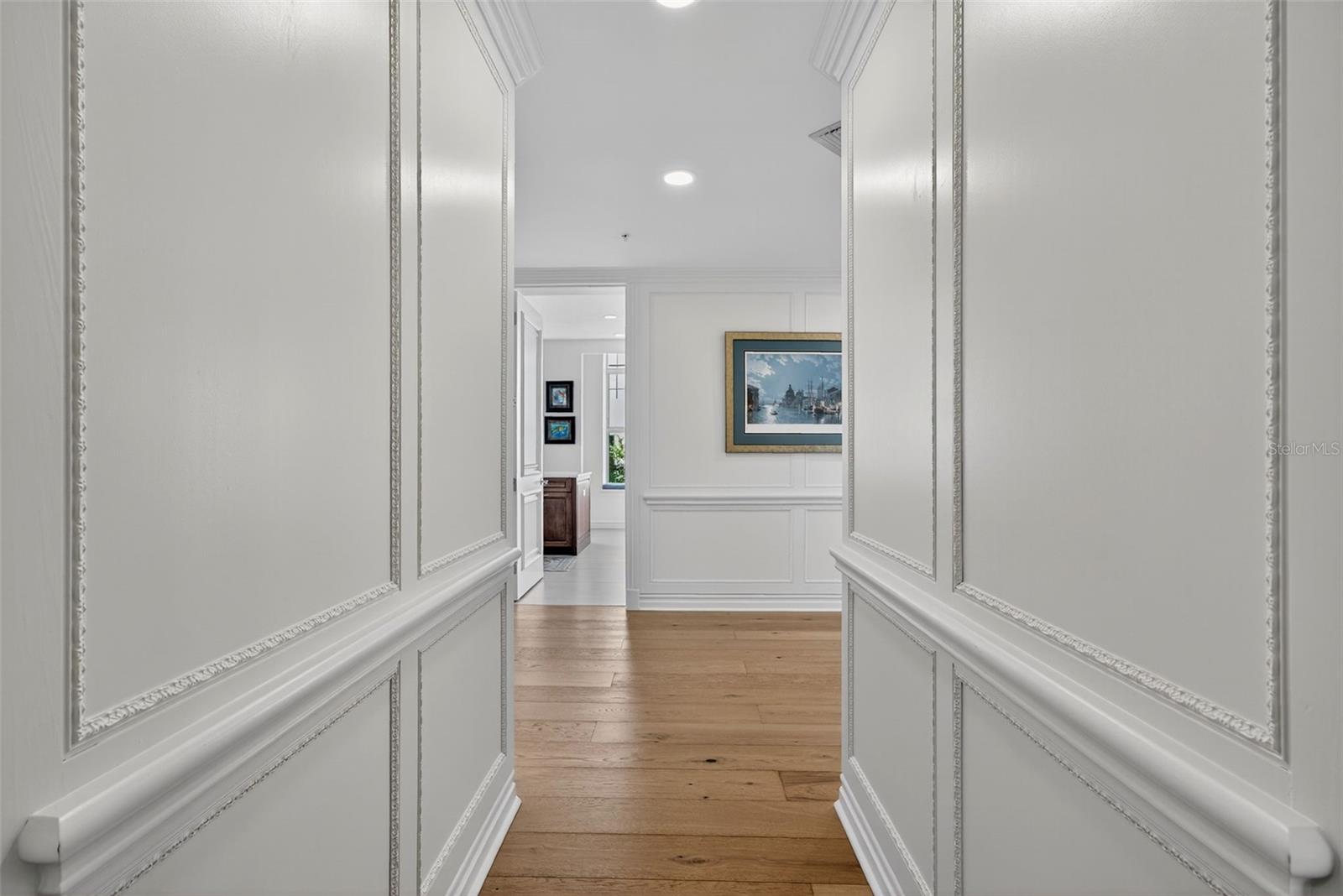 A4665421 Property Photo