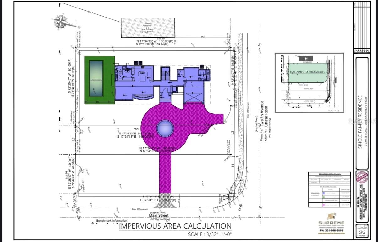O6345197 Property Photo