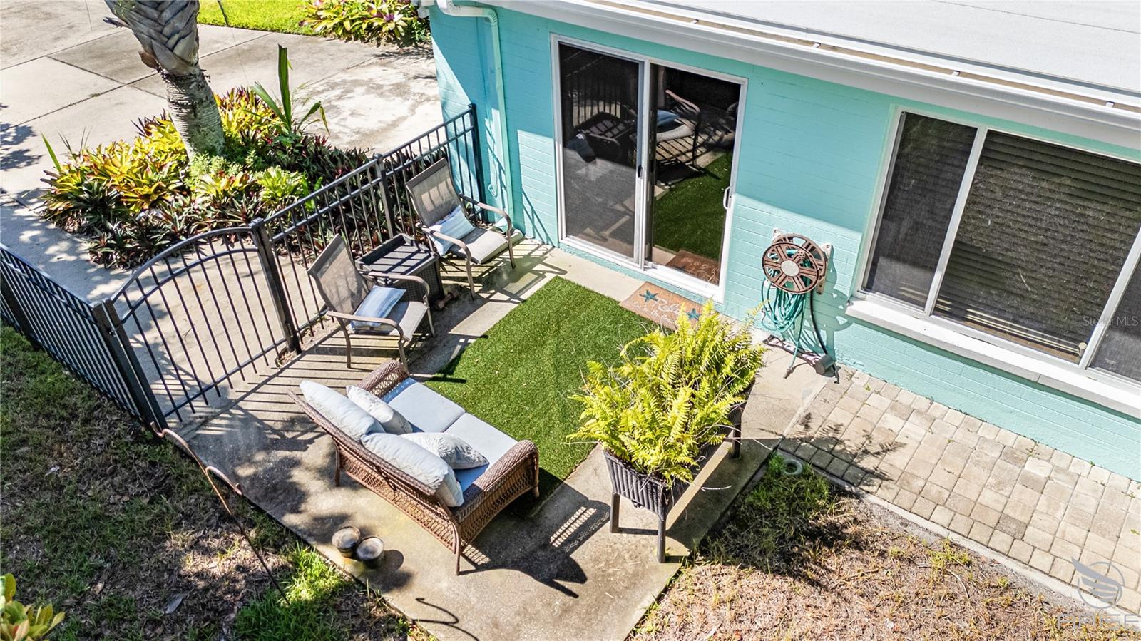 2600 W CORAL WAY, DAYTONA BEACH, FL, 32118