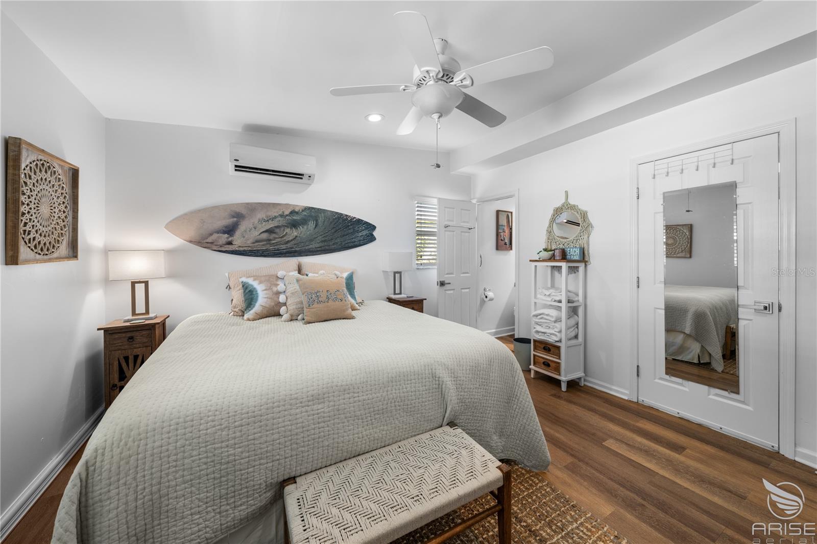 2600 W CORAL WAY, DAYTONA BEACH, FL, 32118