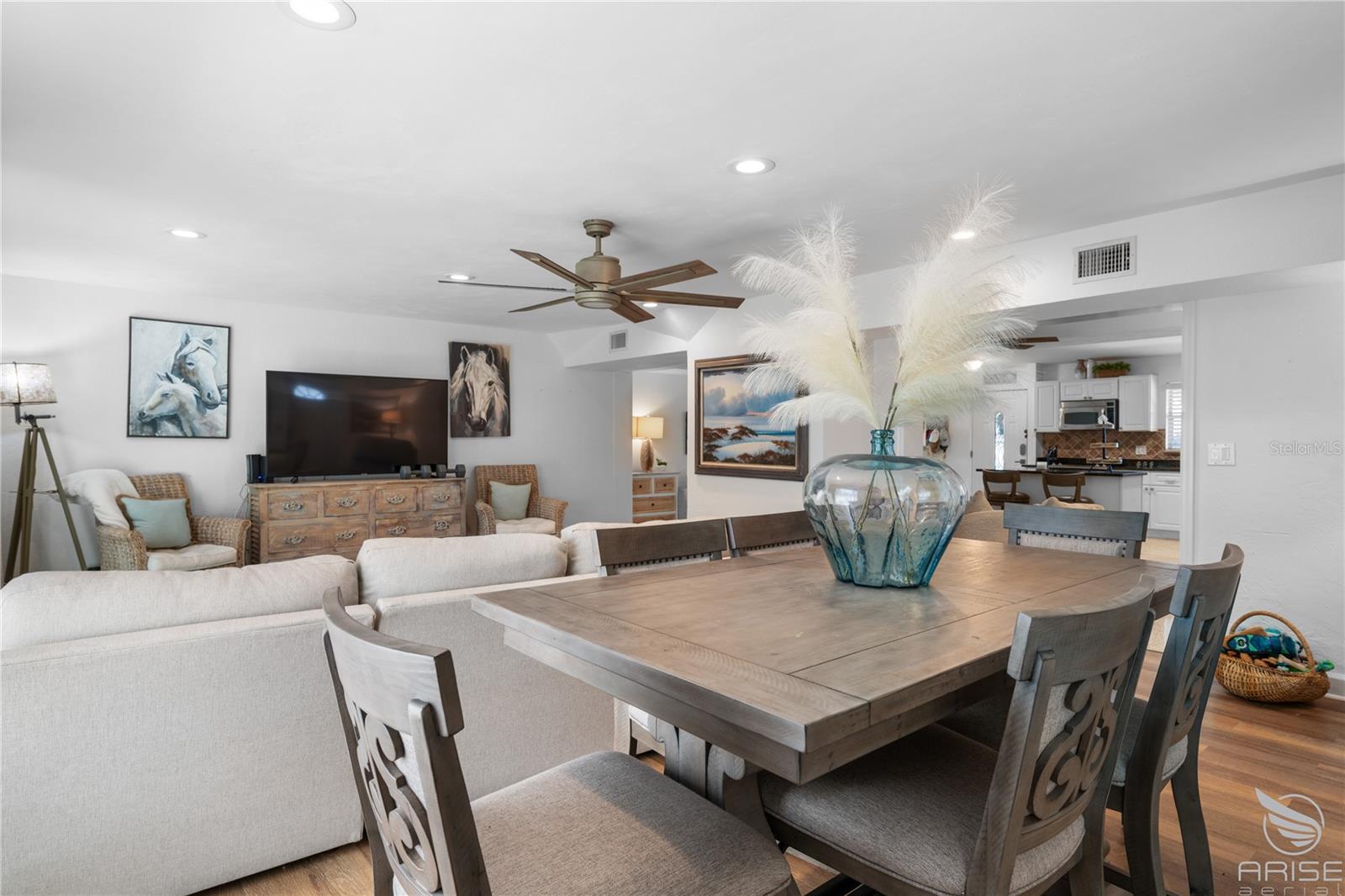 2600 W CORAL WAY, DAYTONA BEACH, FL, 32118