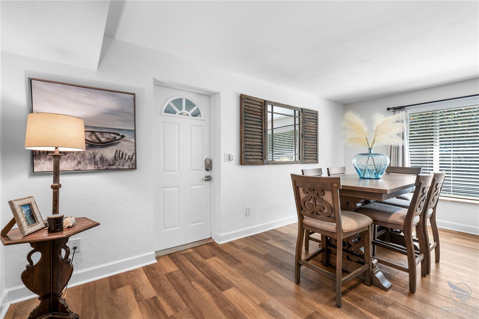 2600 W CORAL WAY, DAYTONA BEACH, FL, 32118