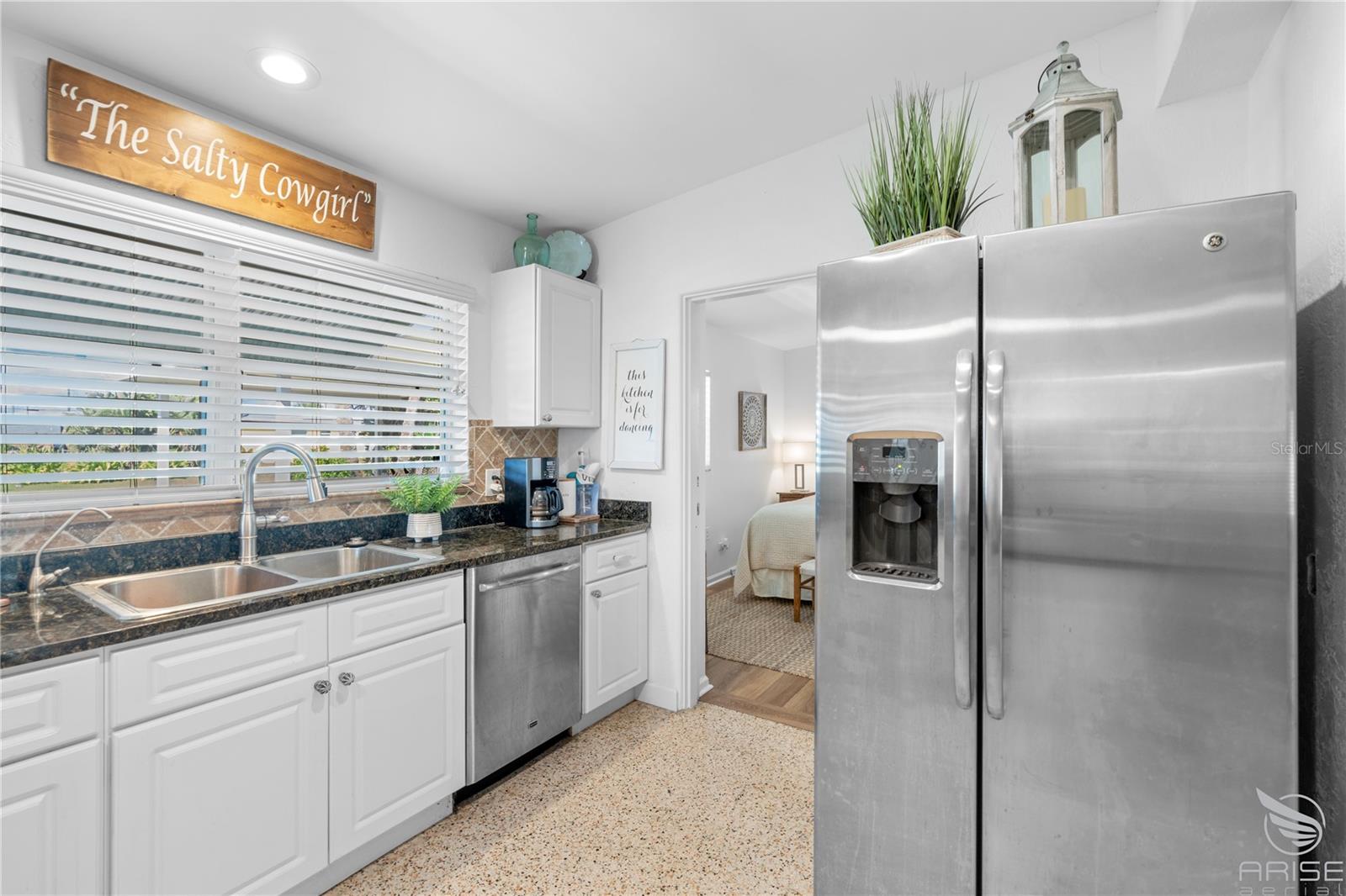 2600 W CORAL WAY, DAYTONA BEACH, FL, 32118