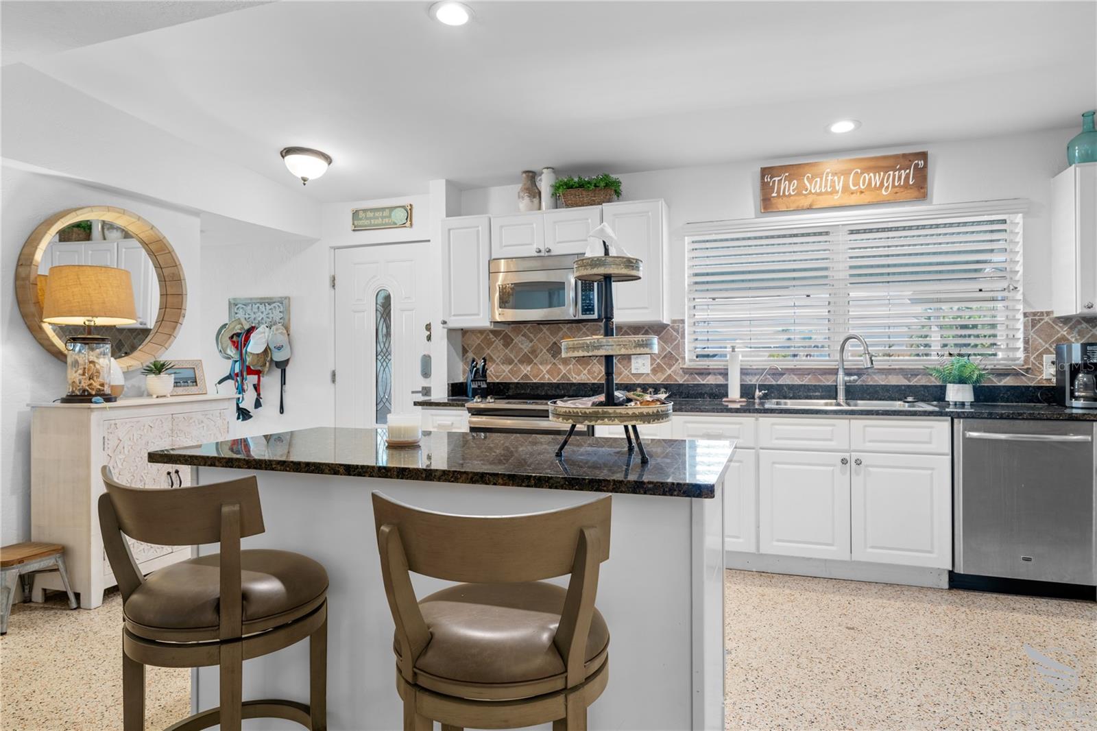 2600 W CORAL WAY, DAYTONA BEACH, FL, 32118