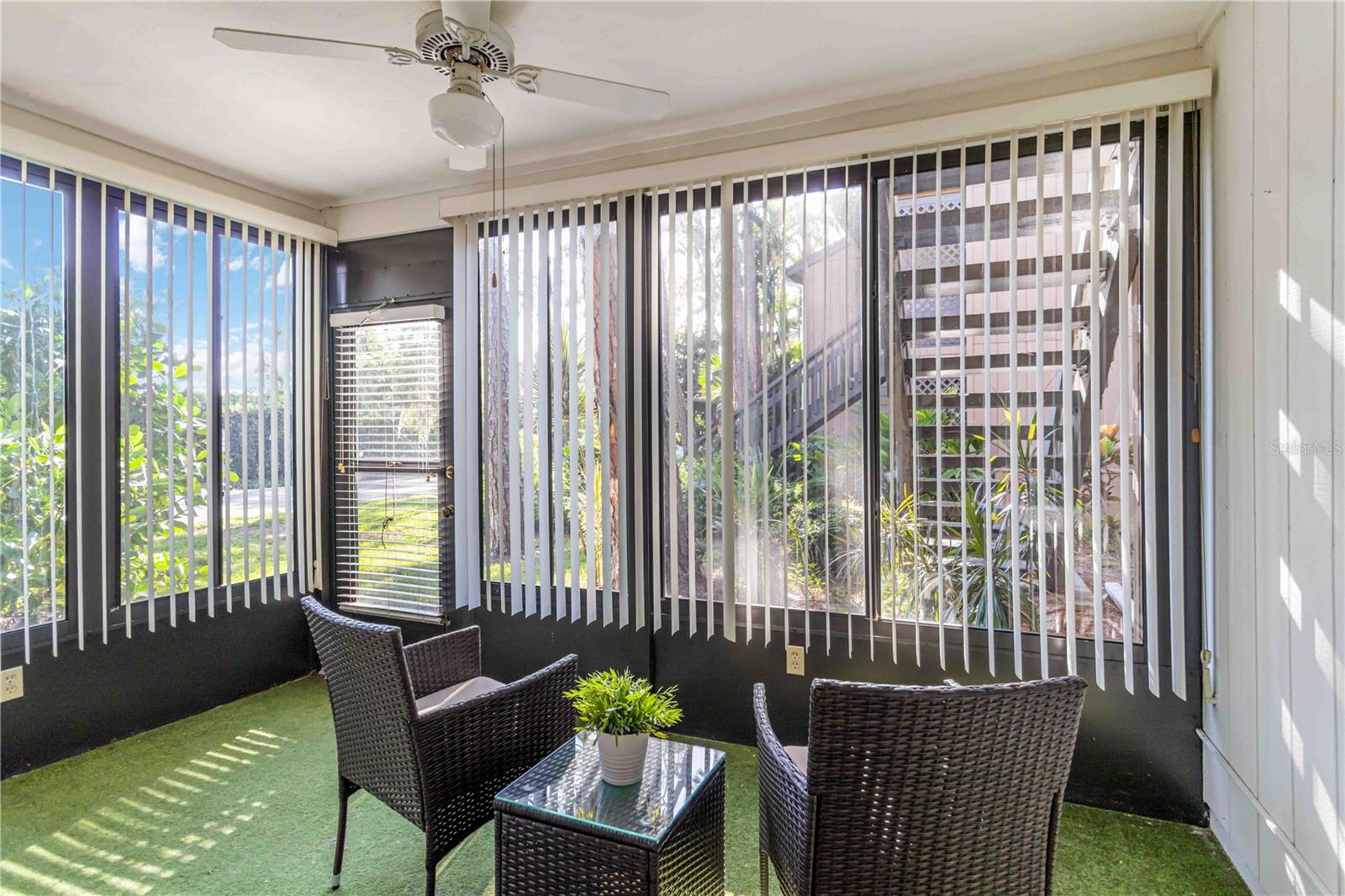 A4665429 Property Photo