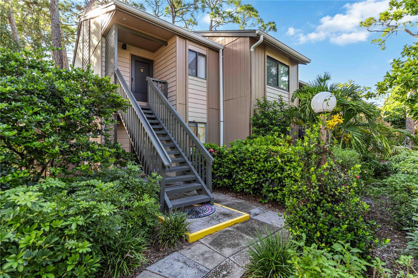 A4665429 Property Photo