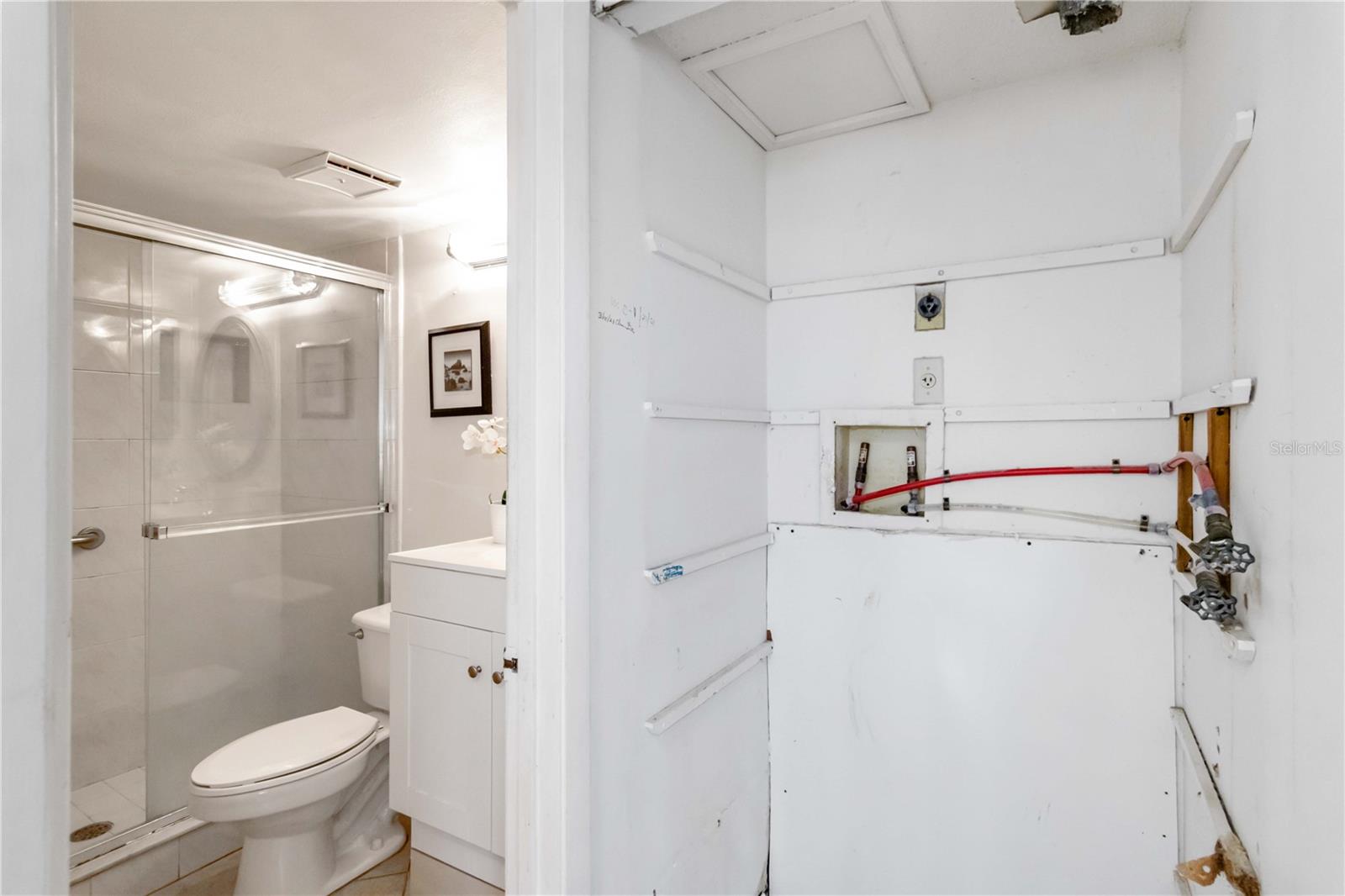 A4665429 Property Photo