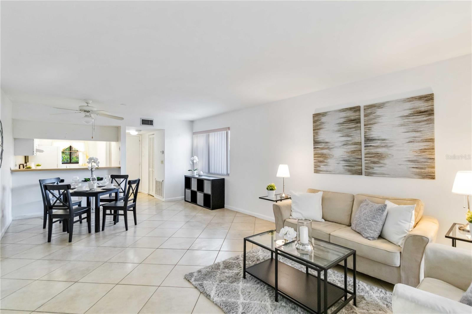 A4665429 Property Photo