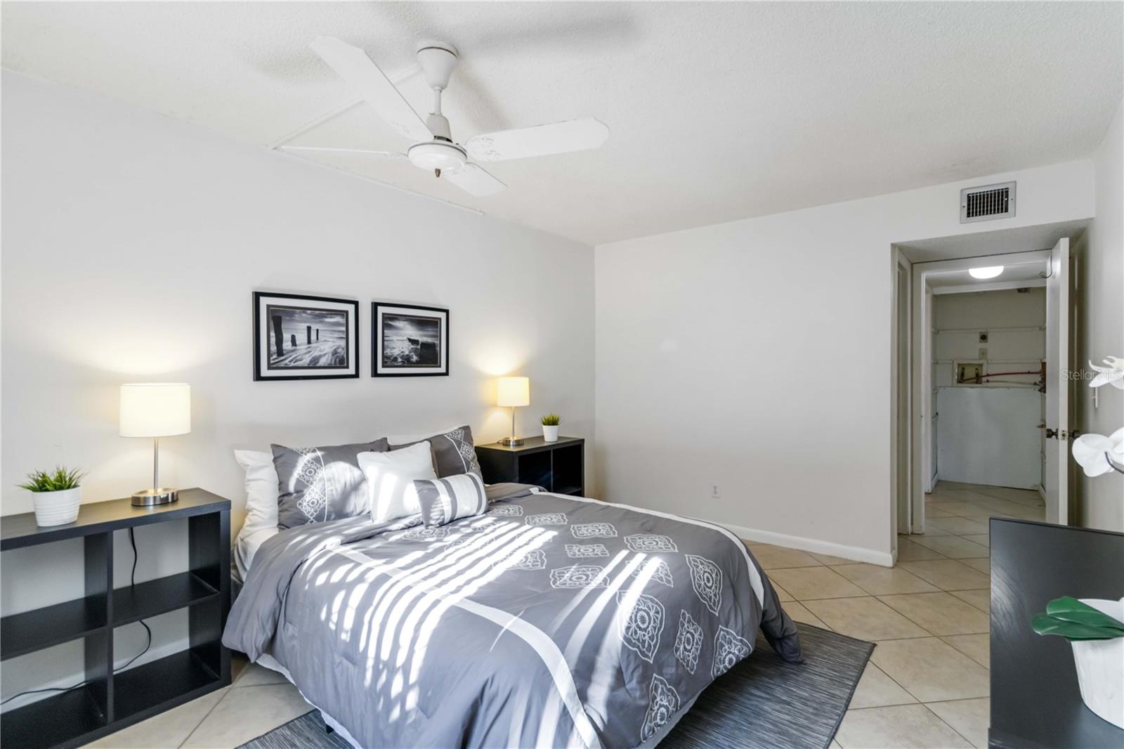 A4665429 Property Photo