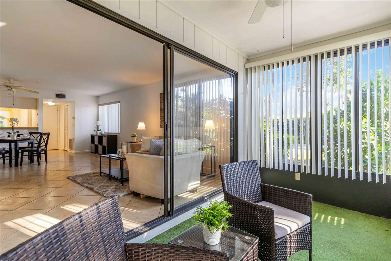 A4665429 Property Photo