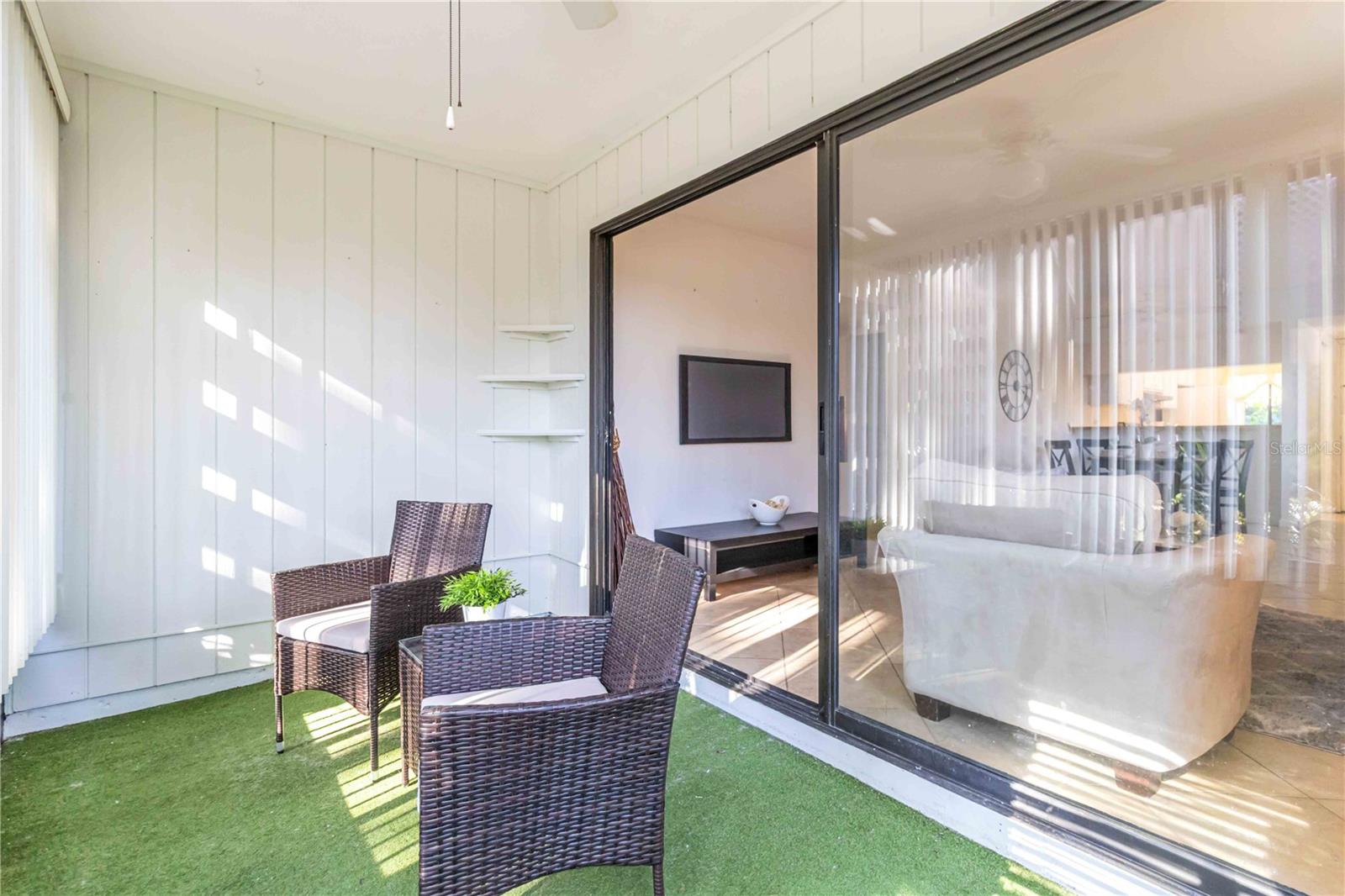 A4665429 Property Photo