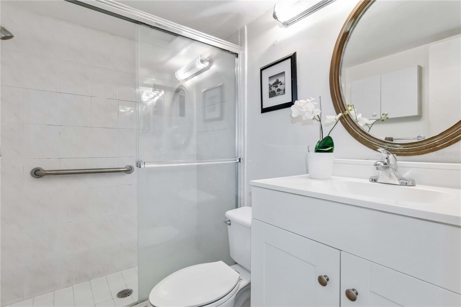 A4665429 Property Photo