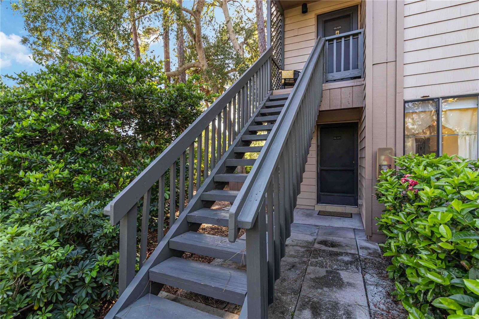 A4665429 Property Photo