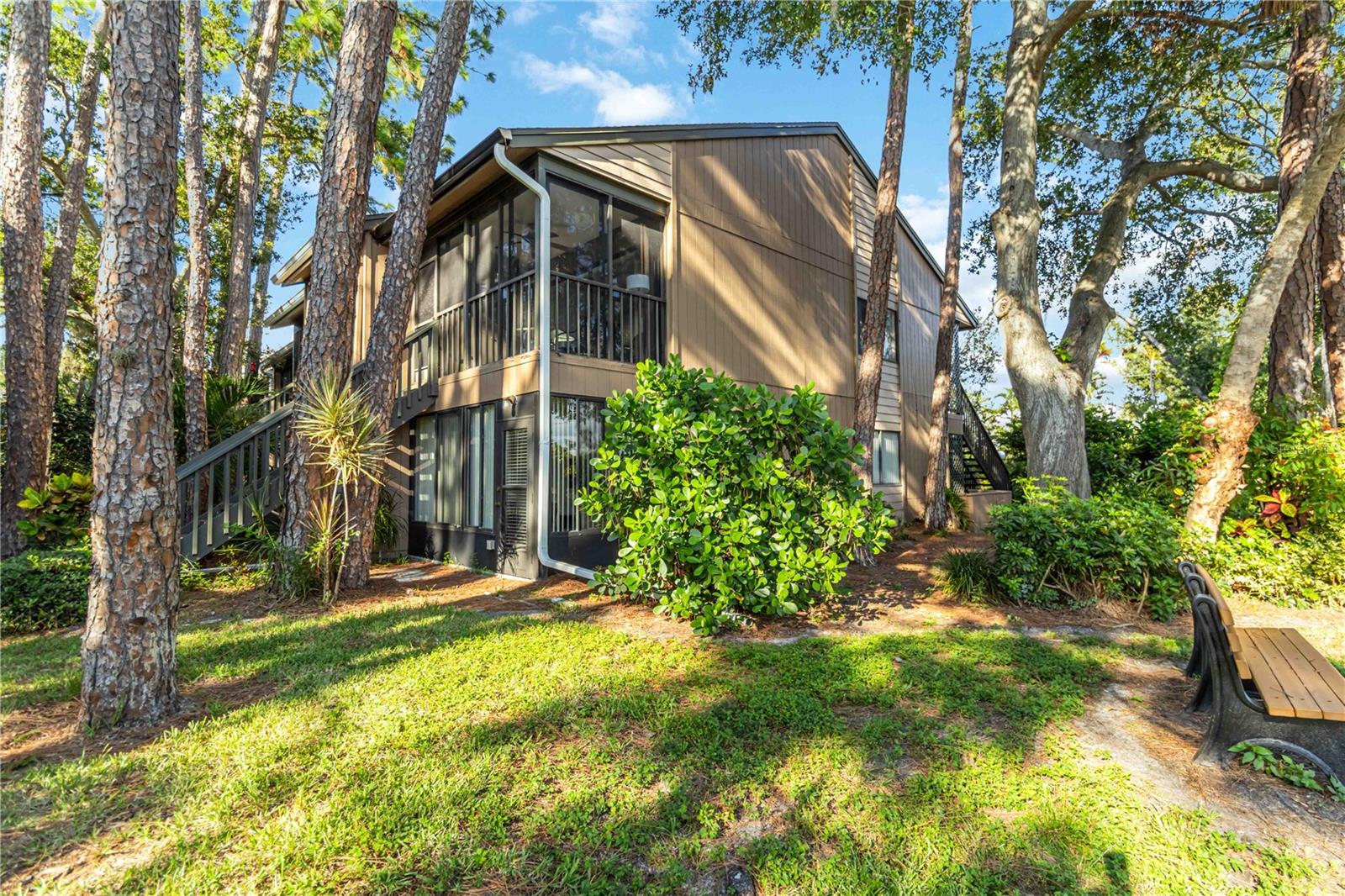 A4665429 Property Photo