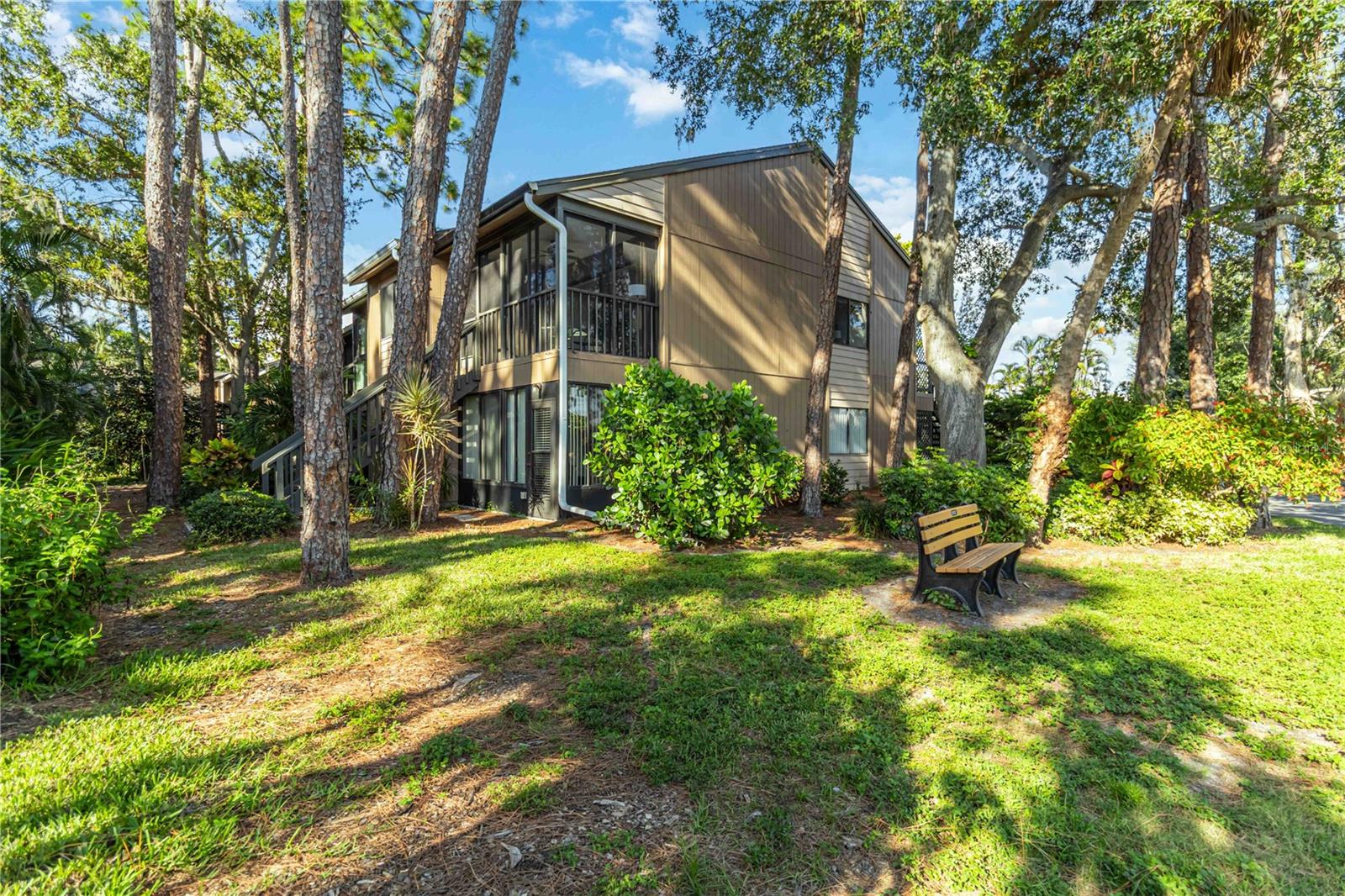 A4665429 Property Photo