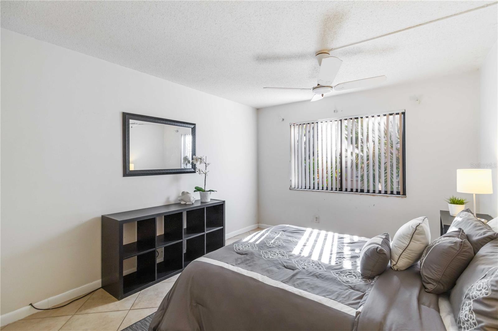 A4665429 Property Photo