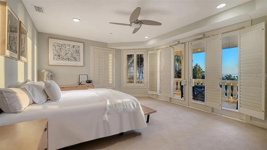 A4665431 Property Photo