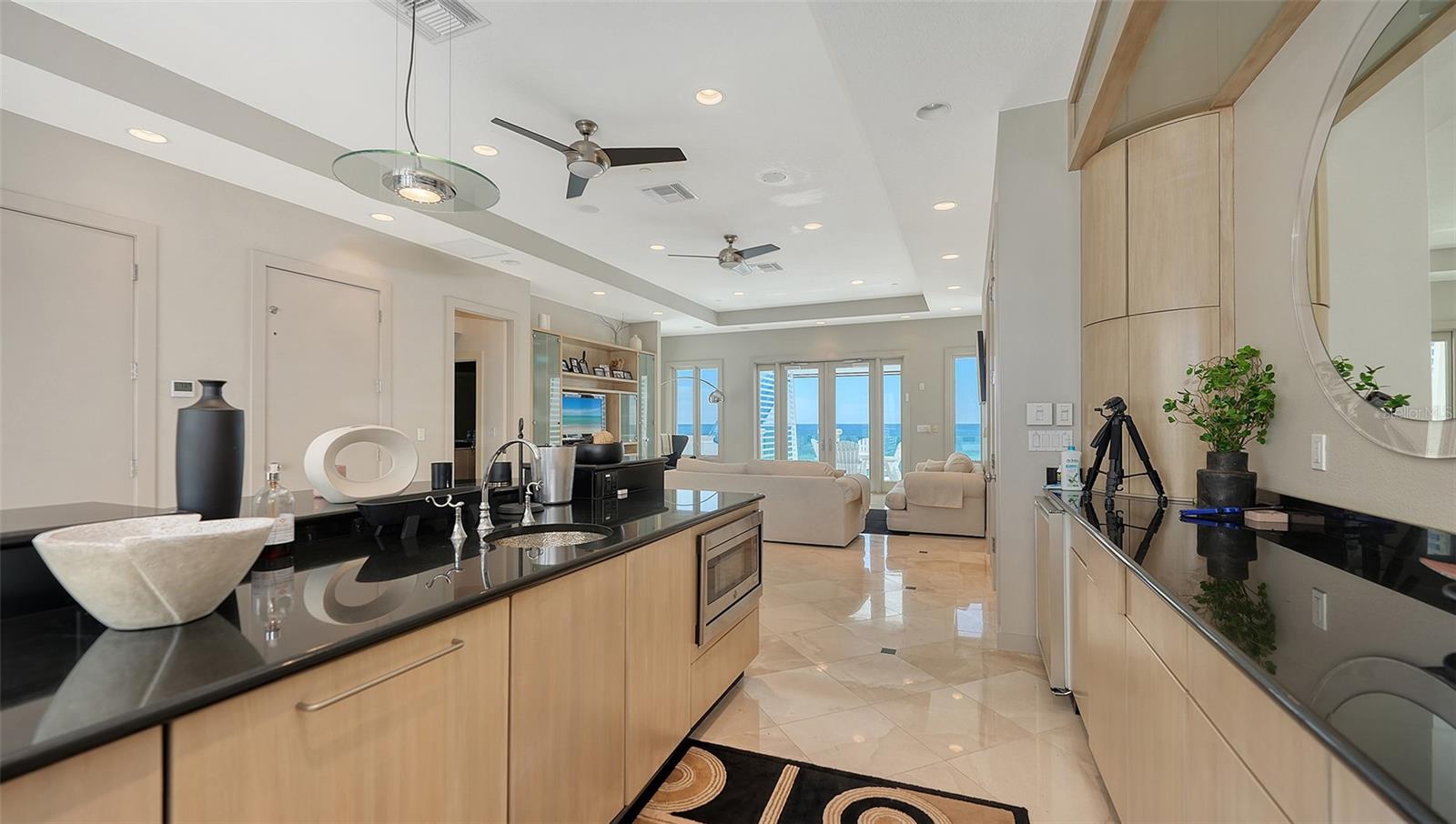 A4665431 Property Photo