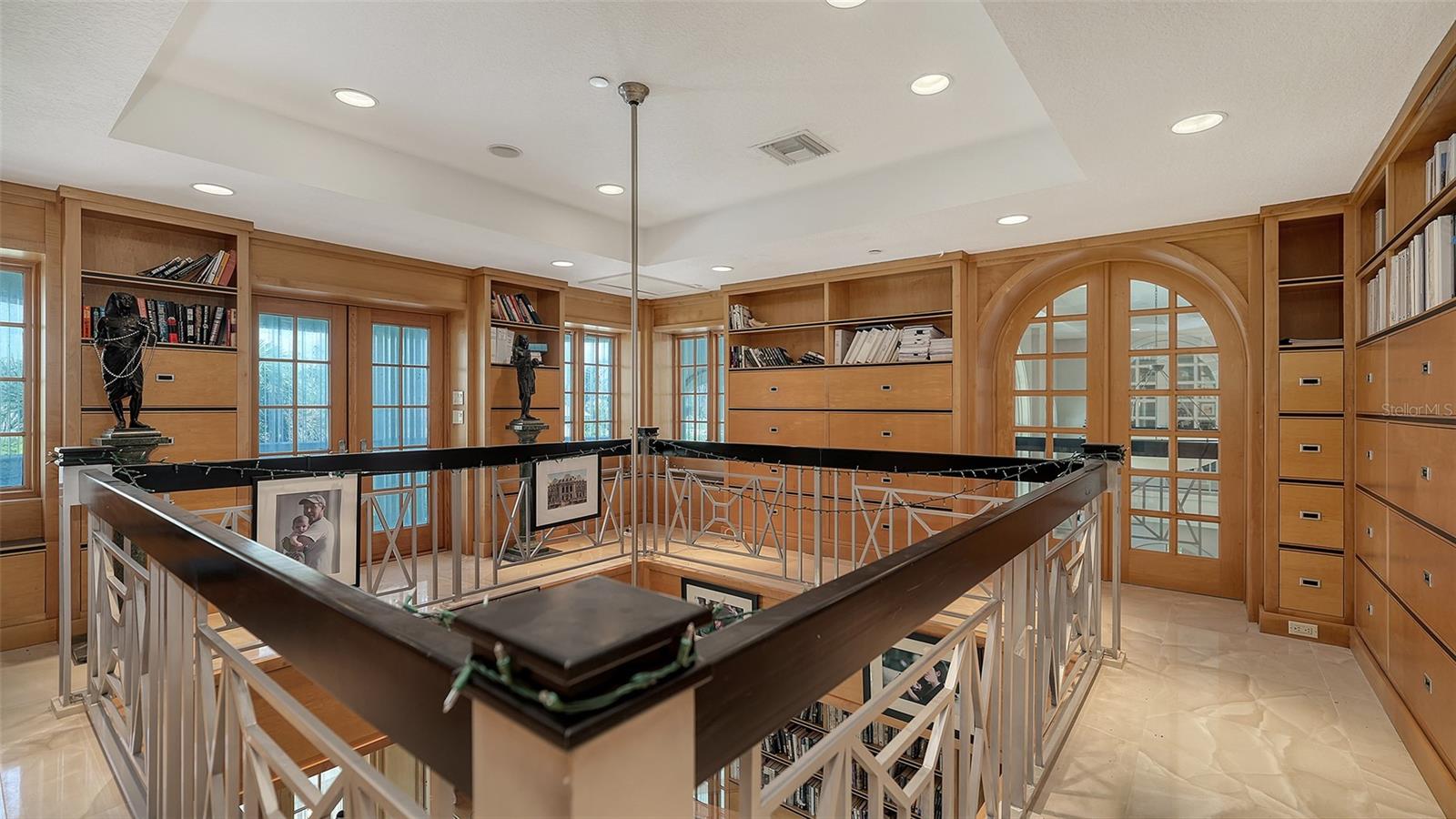 A4665431 Property Photo