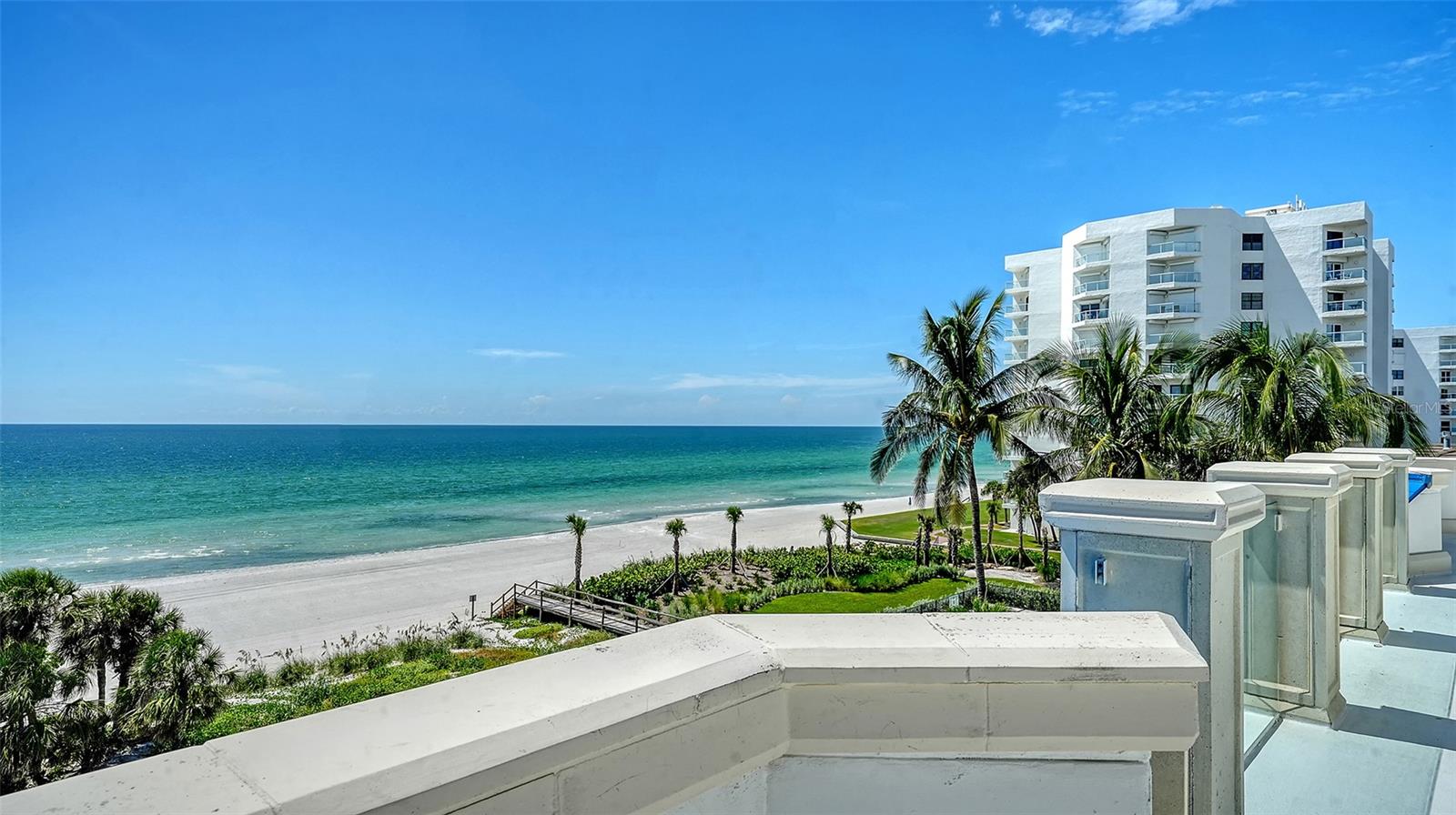 A4665431 Property Photo