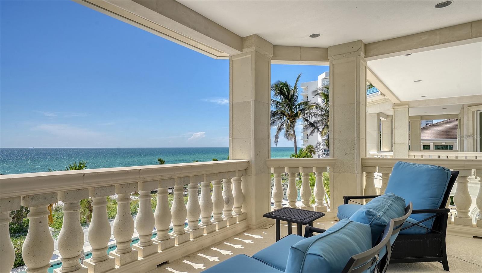 A4665431 Property Photo