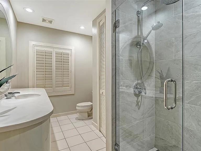 A4665431 Property Photo