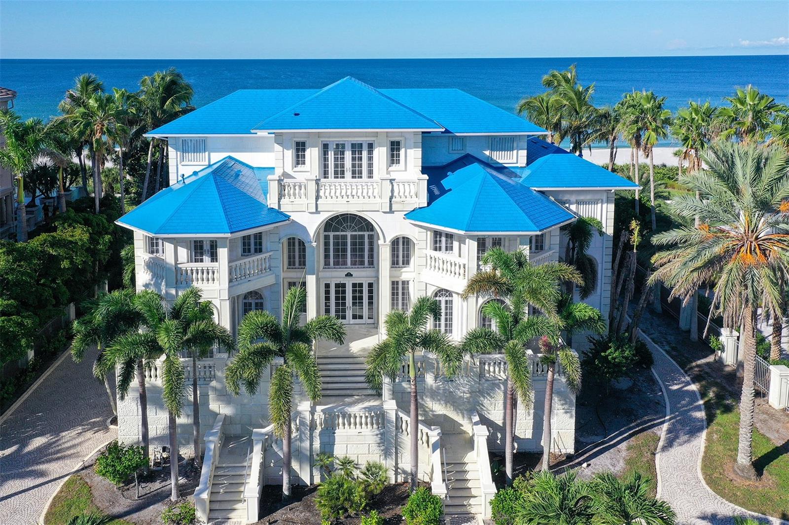 A4665431 Property Photo