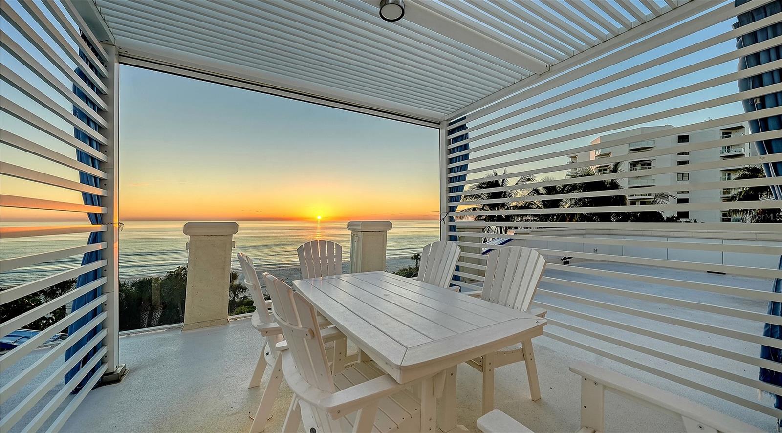 A4665431 Property Photo