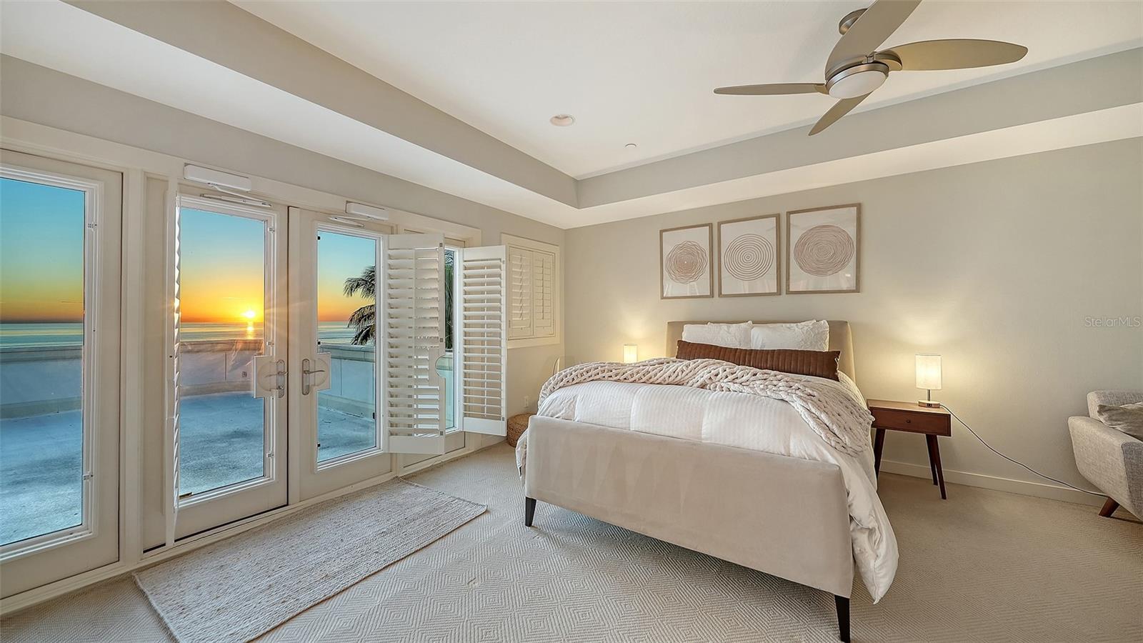 A4665431 Property Photo