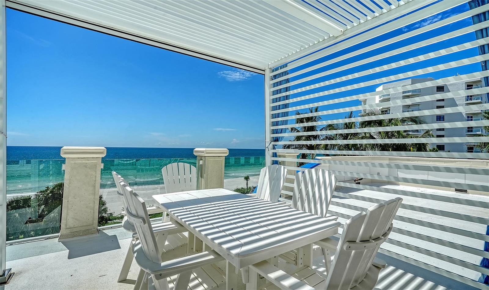 A4665431 Property Photo