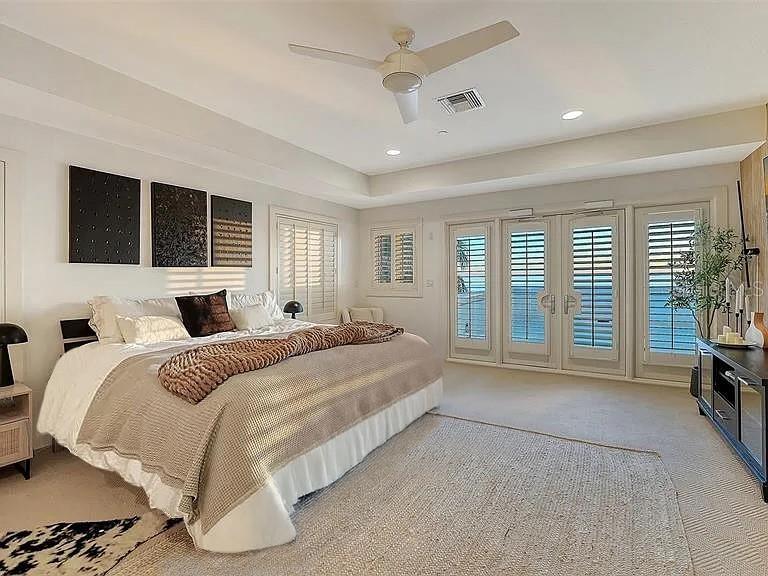 A4665431 Property Photo