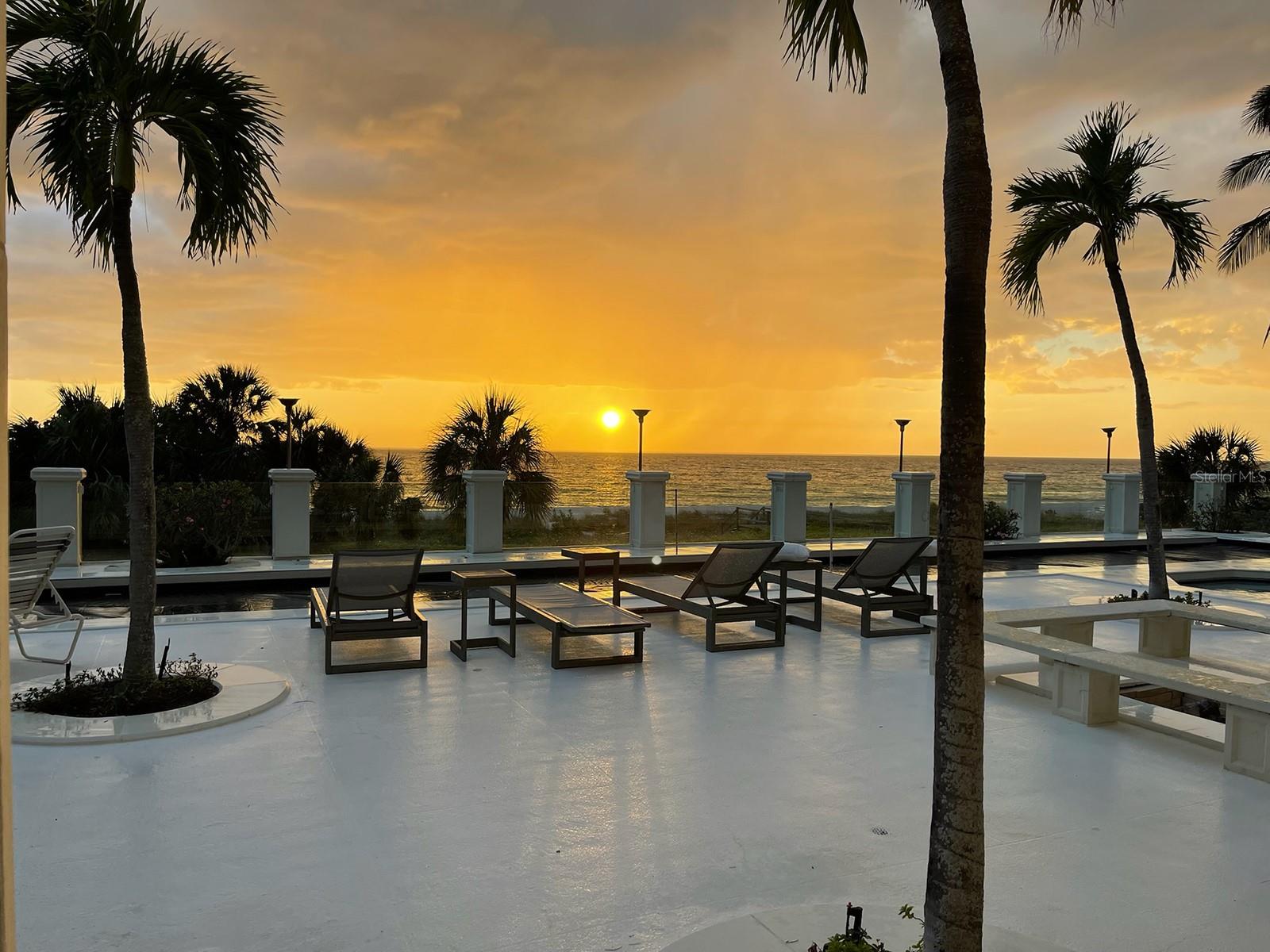 A4665431 Property Photo