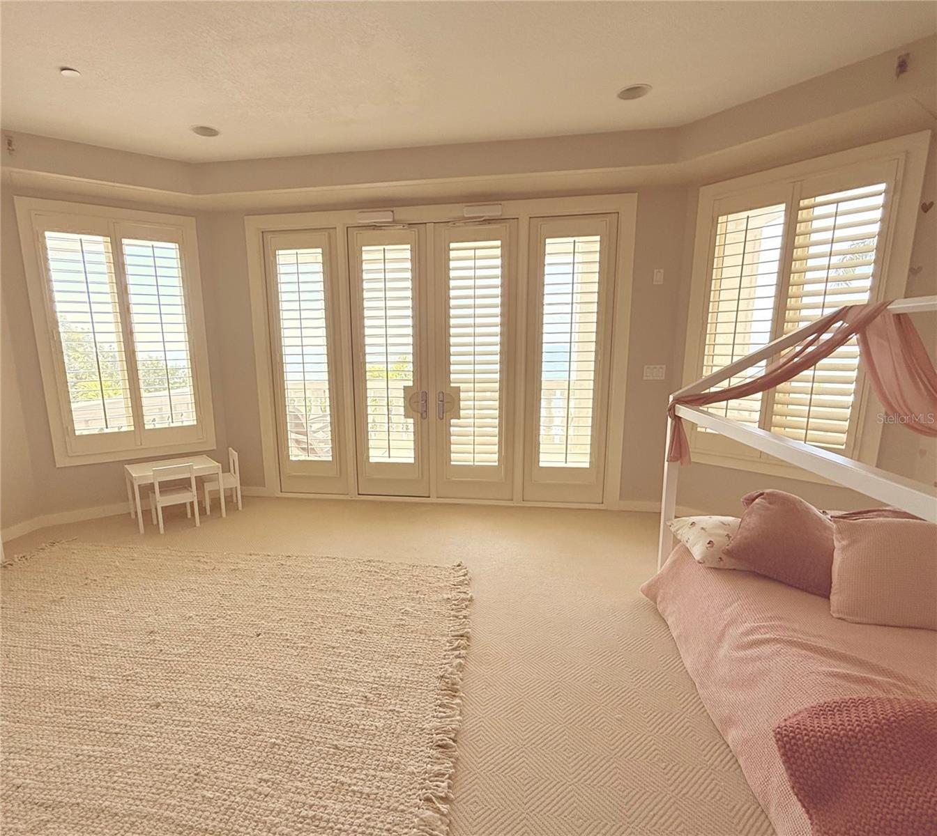 A4665431 Property Photo