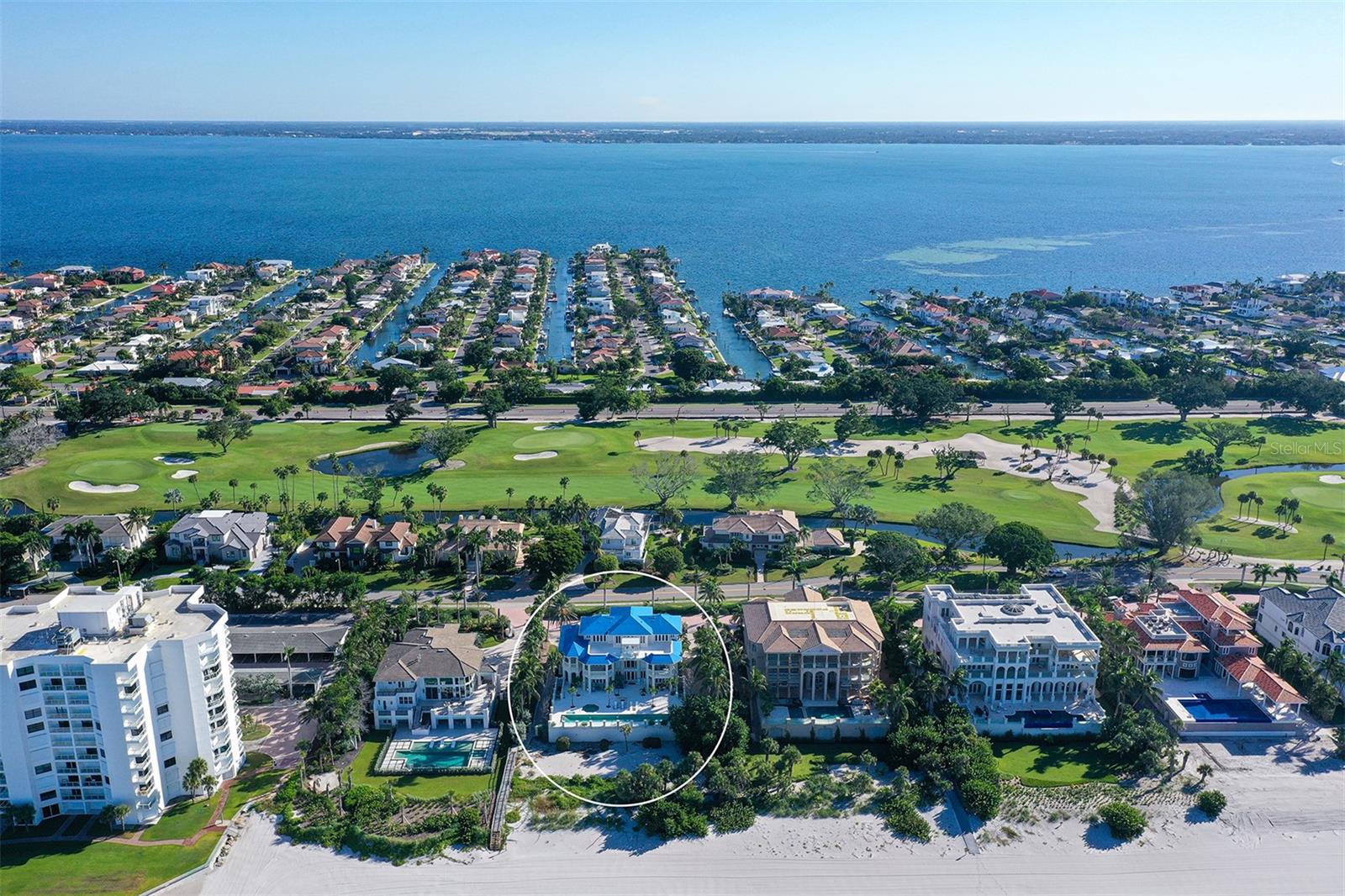 A4665431 Property Photo