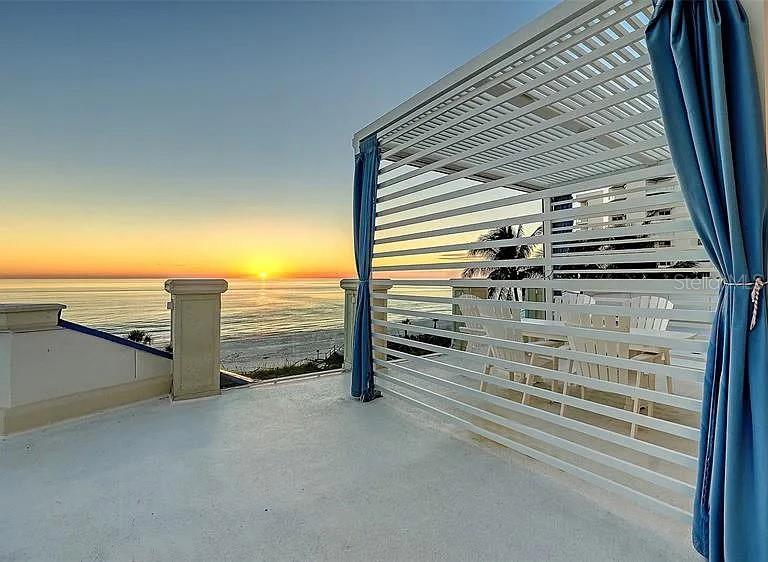 A4665431 Property Photo