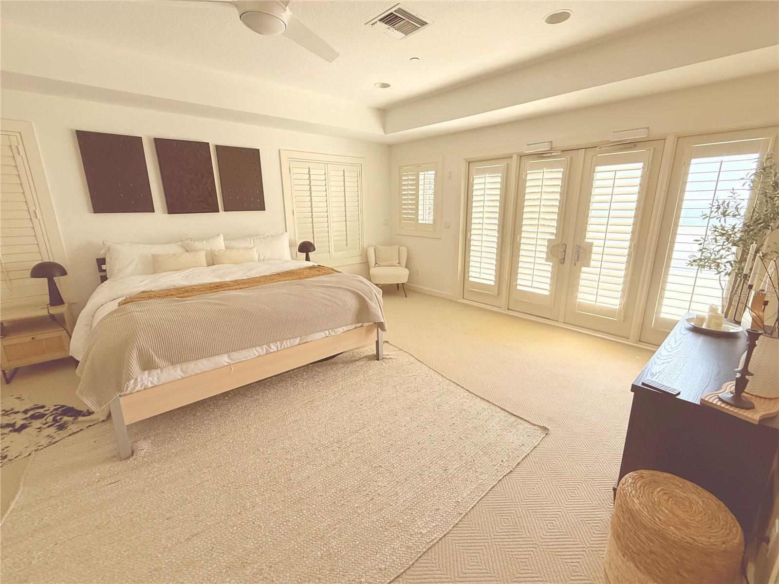 A4665431 Property Photo