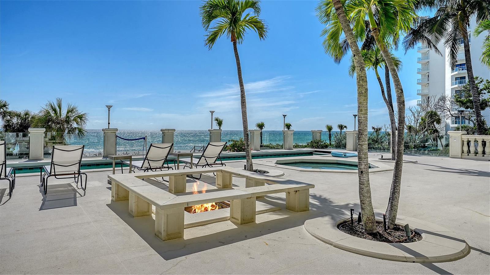 A4665431 Property Photo