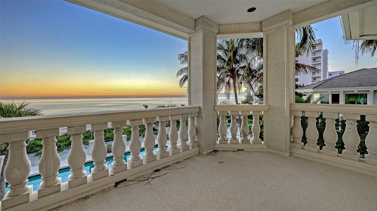 A4665431 Property Photo