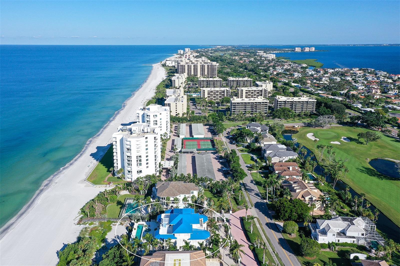 A4665431 Property Photo