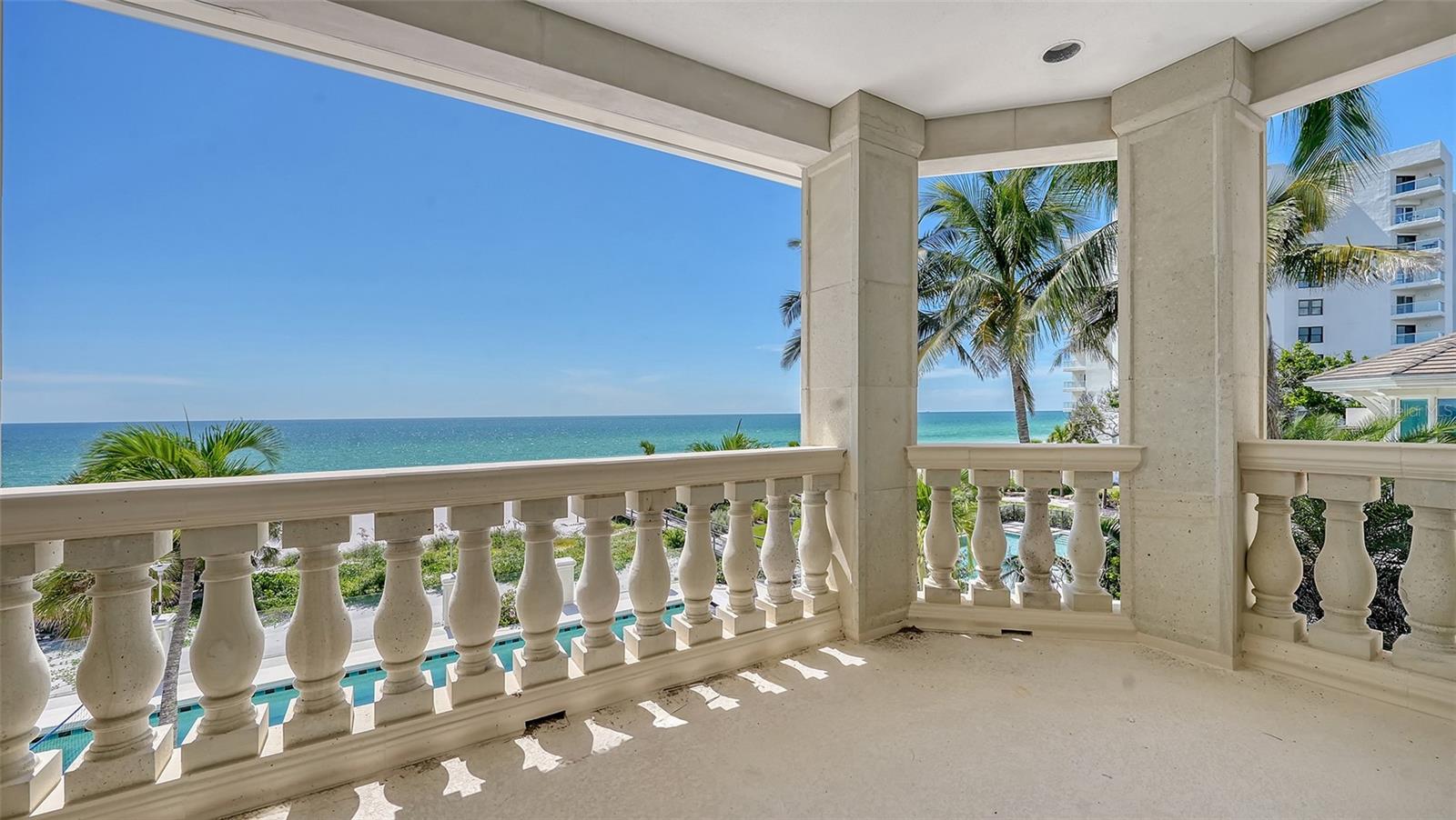 A4665431 Property Photo