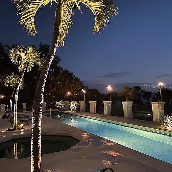 A4665431 Property Photo